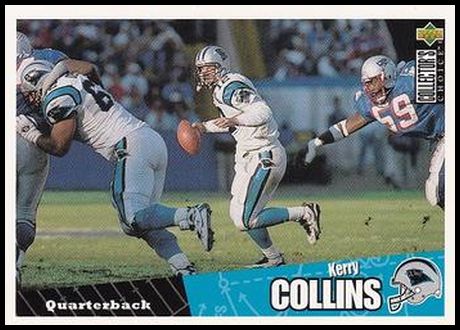 201 Kerry Collins